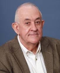 Matthew Ickes's Instagram, Twitter & Facebook