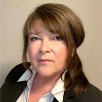 4200+ "Christina (tina)" profiles