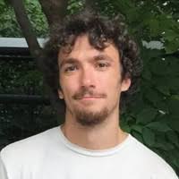 20+ "Ahimovic" profiles