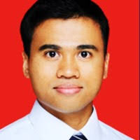 1000+ "Barto" profiles