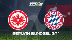 Catch the latest eintracht frankfurt and fc bayern munich news and find up to date football standings, results, top scorers and previous winners. Vq3fihriziem5m