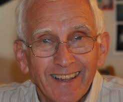 Sandra “Sandy” Kay Corning