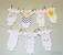 Shower Onesie Onesie Decorating Ideas