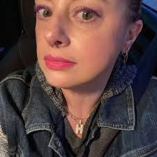 BEST of Rochester, NY Portrait Tattoos