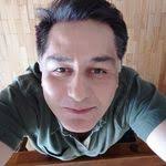 Armand Casale's Instagram, Twitter & Facebook