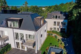 Hotel chlosterhof stein am rhein. Konstanz Zur Torkel Bds Universal Bau