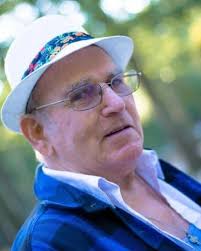 Passing of Bill Natalie, Long Island Antique Bottle Collector