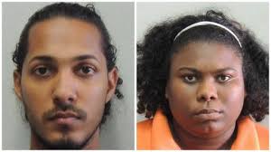 Tunapuna store clerks charged with skimming