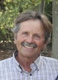 Daniel Brenner Obituary (1951