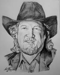 Anderson's illustrations sometimes stray from the norm. jayandersonphd.com 