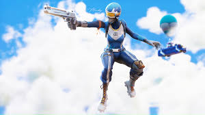How to hack fortnite skins pc. Mogul Master Gbr Locker Fortnite Tracker Img
