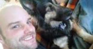 Julie Boughner's Instagram, Twitter & Facebook