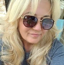 It seems like its been a lifetime in the making but the stars finally  decided to align. I've been holding