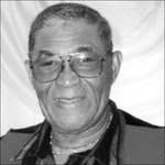 CHARLES SNOWDEN Obituary (2019)