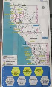 Jika anda sedang mencari kerja dan ingin bekerja dengan kami, lihat pekerjaan yang disenaraikan di bawah. 65 Acres Freehold Industrial Land In Banting Selangor For Sale Industrialandland Com