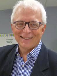 First Congregational Church of Halifax: Nova Scotia > Our Leadership and  Staff