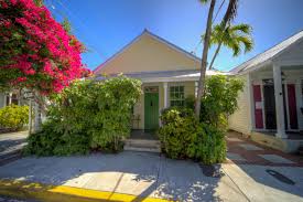 1114 Olivia Street, Key West, FL 33040 | MLS 609877 | Compass