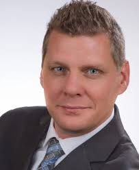 New Millennium Realty