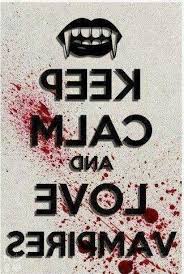 Www Facebook Com Www Facebook Com Www Facebook Com Also Join Us On Fb Www Facebook Com Groups Twistednightmare Vampire Quotes Vampire Diaries Funny Vampire Diaries Wallpaper