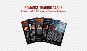 Unlike annotations (which cards replaced). Youtube Sammelbare Sammelkarten Adrian Mole Buchsammeln Youtube 2018 Werbung Alle Rechte Vorbehalten Png Pngwing