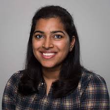 Archana Ramesh