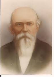 Spencer Holland (1831-1905)