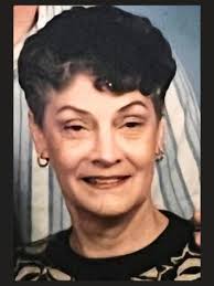 Marilyn A. Bartko Obituary (2023)