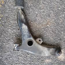 We did not find results for: Apakah Tanda Lower Arm Rosak Second Tyre Kuantan Facebook