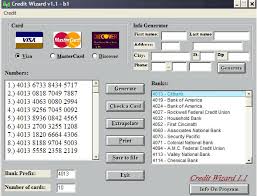 Because the current online system does not detect multiple invalid payment requests on the same card from different websites, unlimited guesses can be made by distributing the guesses over many websites. 0xe6c8c69c9c000 0xe6d753e6ecfff Novocom Top