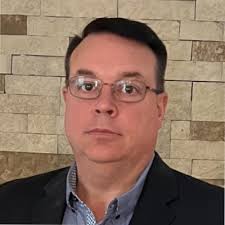 As many of you know by now, I have left TechnipFMC as of July 1st. A  tremendous journey with great people, culture, and opportunities. I wish  everyone I've met over the twenty