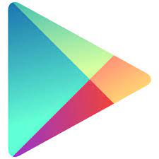 Google My Activity Google Play Store Google Play Google Play Gift Card