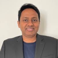 400+ "Pradeep" profiles