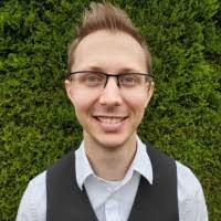 40+ "Walkowski" profiles