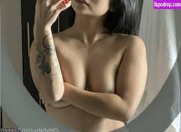 Cattien  Cattien Nude Leaked OnlyFans Photo fapodropi8 - TheFap