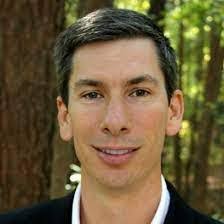 Cory Wilkinson's Instagram, Twitter & Facebook