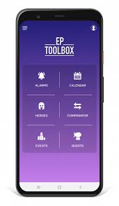 Последние твиты от empires & puzzles (@empirespuzzles). Eptoolbox The Toolbox Of Every Player Of Empires And Puzzles