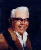 Howard Drake (1923-2011)