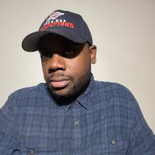 The game that made me a man growing up in Washington DC as a kid. It  seperated the weak from the STRONG!💪🏾