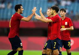 Goles de la final copa confederaciones Xxconmajhj2qxm