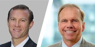 $8bn Atlanta RIA Homrich Berg acquires former employee's shop