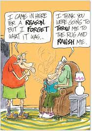 100+ funny birthday card quotes. Old Ravish Card Funny Birthday Cards Old People Jokes Happy Birthday Card Funny