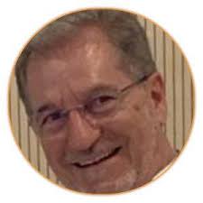 MEMORIA DE ACTIVIDADES