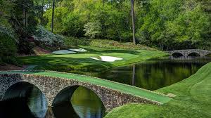 We did not find results for: The Masters Golf Courses Augusta National Golf Club Golf