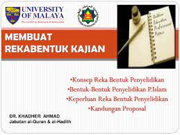 Dalam sebuah kalimat, kata reka bentuk boleh digunakan baik sebagai kata nama mahupun kata kerja. Ppt Membuat Rekabentuk Kajian Powerpoint Presentation Free Download Id 4772919