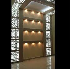اصباغ وديكورات عباد الرحمن ساده ايطالي ورق حائط ارضيات بركيه ديكورات منزليه اسقف معلقه للتواصل واتس House Ceiling Design Ceiling Light Design Ceiling Design