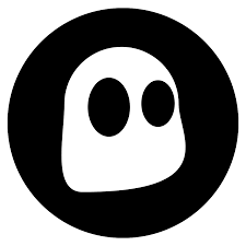 Cyberghost Vpn 8 2 5 7817 Crack License Key Free Download 2022
