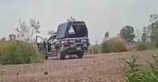 En un video compartido en. Xwghrbwv4kc Km