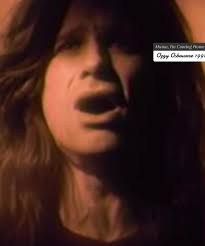 #mamaimcominghome #ozzyosbourne #popmusic #60s70s80s90s00smusic  #alternativerockmusic #easylisteningmusic #slowrockmusic #softrock #lovesong
