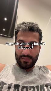 Hairy Gary