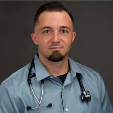 Todd Flint's Instagram, Twitter & Facebook